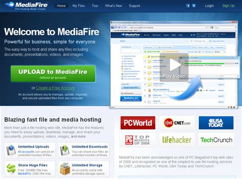 https www mediafıre com download